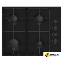 Варочная панель BEKO HIGG 64123 SB Варочная панель BEKO HIGG 64123 SB
