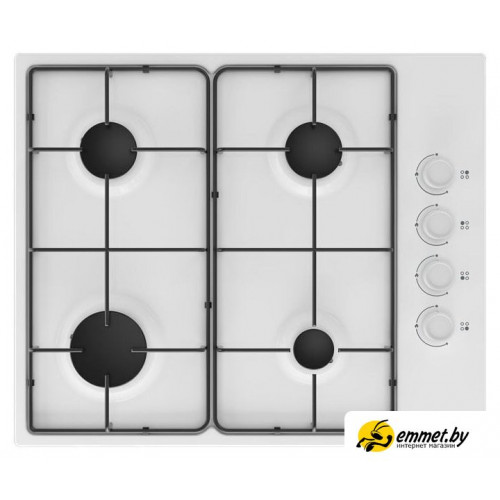 Варочная панель BEKO HIGG 64123 SW