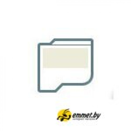 Картридж Совместимый с Kyocera TK-8325Y