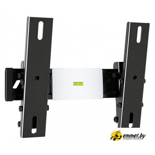 Кронштейн для телевизора Holder LCD-T2611
