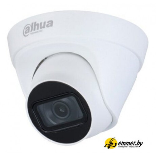 IP-камера Dahua DH-IPC-HDW1431T1P-0360B-S4