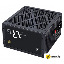Блок питания 1stPlayer AR 750W PS-750AR