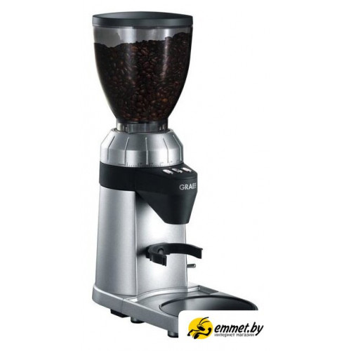 Электрическая кофемолка Graef CM900