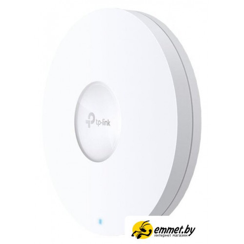 Точка доступа TP-Link EAP620 HD