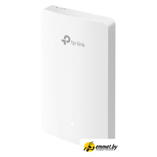 Точка доступа TP-Link EAP235-Wall