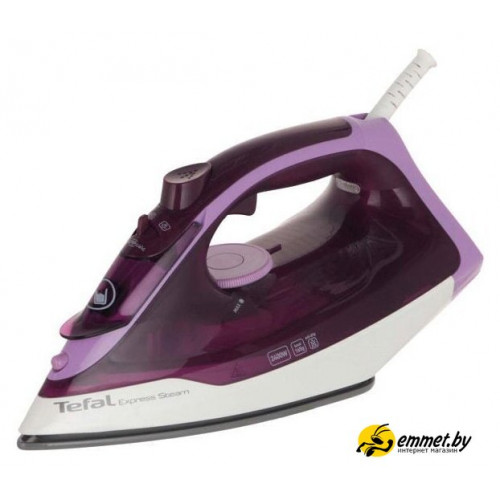 Утюг Tefal FV2836E0