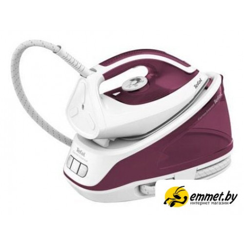 Утюг Tefal SV6110E0