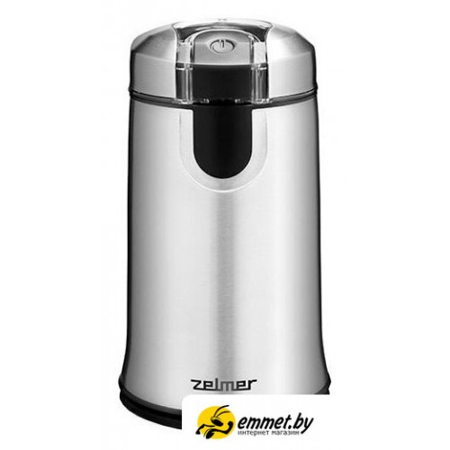 Электрическая кофемолка Zelmer ZCG7425