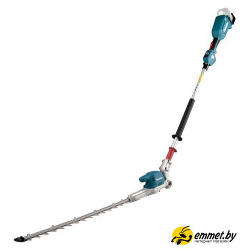 Кусторез Makita DUN500WZ (без АКБ)