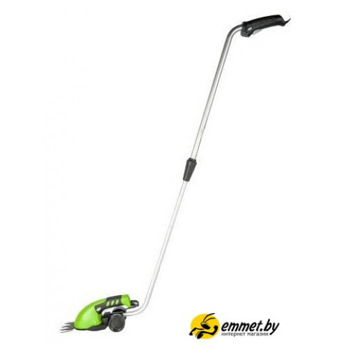 Садовые ножницы Greenworks 1600807