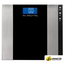 Умные напольные весы Rexant 72-1202