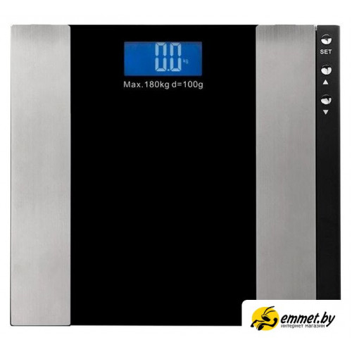 Умные напольные весы Rexant 72-1202