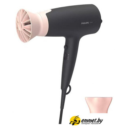 Фен Philips BHD350/10