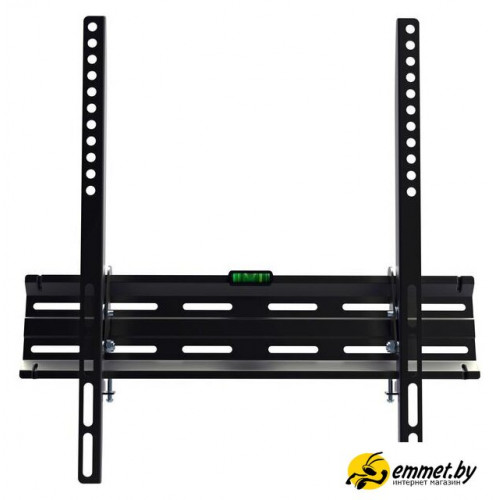 Кронштейн для телевизора Metaldesign MD 3233 ExtraSlim
