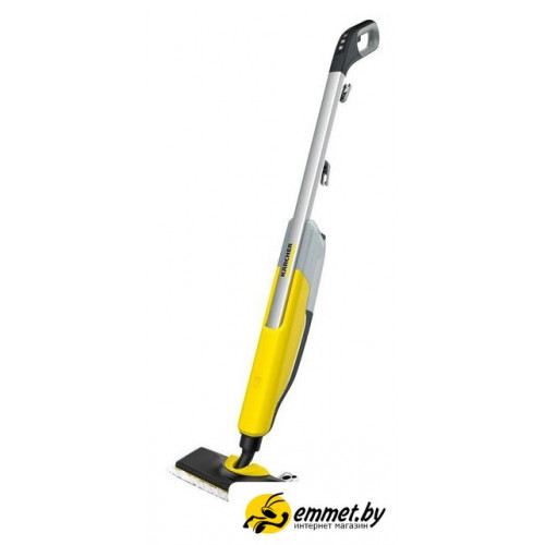 Паровая швабра Karcher SC 2 Upright EasyFix 1.513-345.0