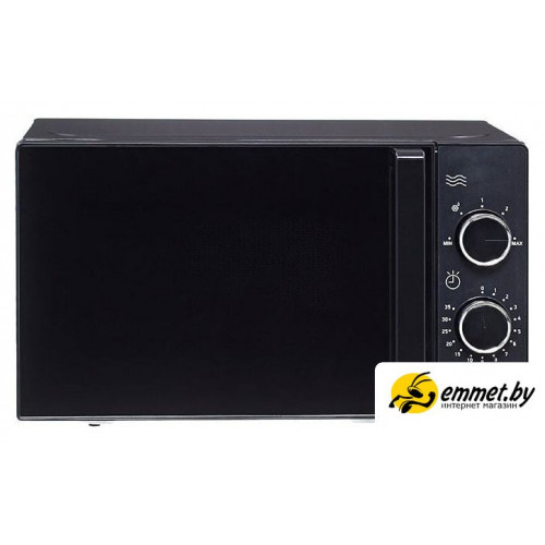 Микроволновая печь Oursson MM2009/BL
