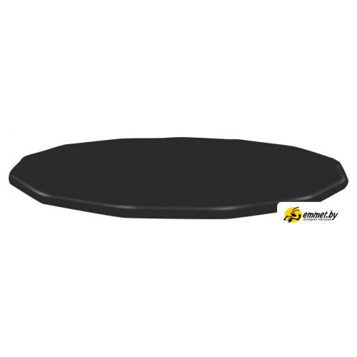 Тент Bestway Тент 401 см для бассейна 396 см 58292