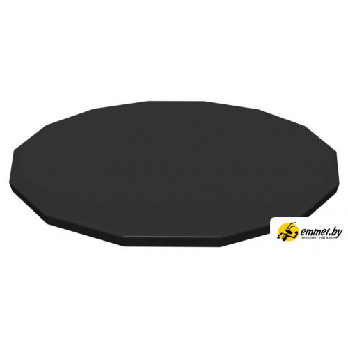Тент Bestway Тент 427 см для бассейна 427 см 58248