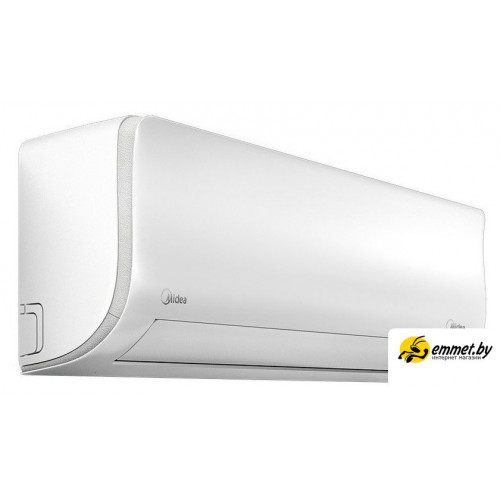 Кондиционер Midea Paramount Inverter MSAG1-07N8C2S-I/MSAG1-07N8C2S-O