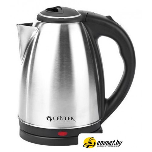 Электрический чайник CENTEK CT-0035