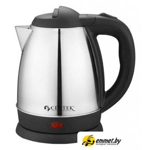 Электрический чайник CENTEK CT-0036