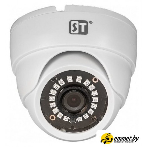 CCTV-камера ST ST-4024