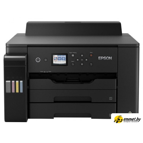Принтер Epson L11160