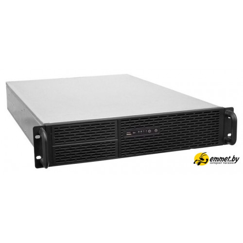 Корпус ExeGate 2U650-06/2U2098L 800W EX248516RUS