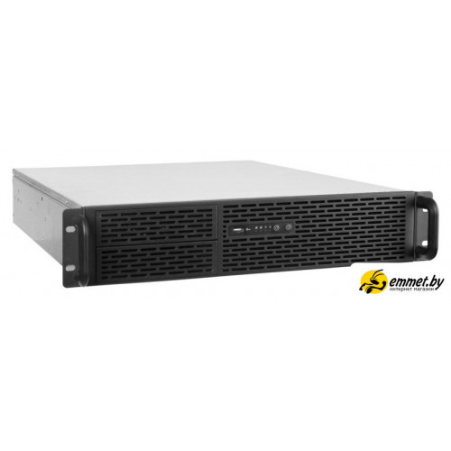 Корпус ExeGate 2U550-06/2U2088 EX172968RUS