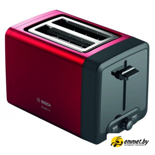 Тостер Bosch TAT4P424