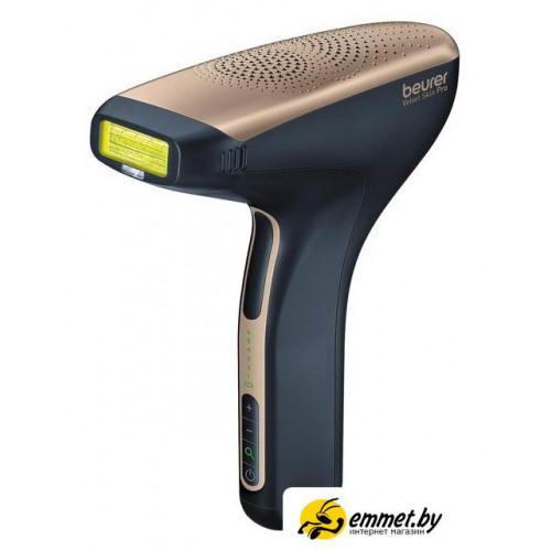 Фотоэпилятор Beurer IPL 8800 Velvet Skin Pro