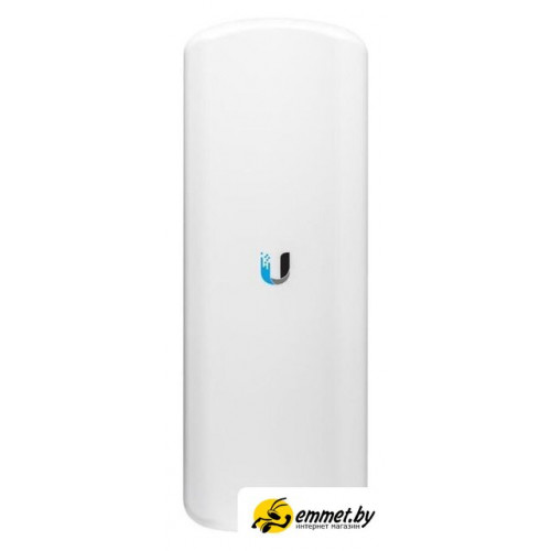 Точка доступа Ubiquiti LiteAP GPS