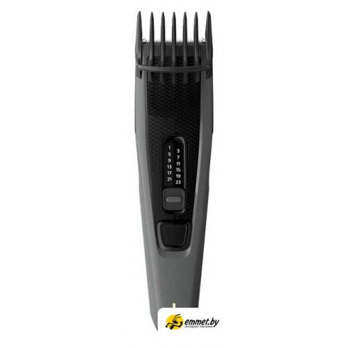 Машинка для стрижки волос Philips HC3525/15