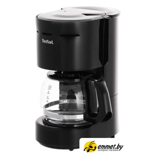 Капельная кофеварка Tefal CM321832