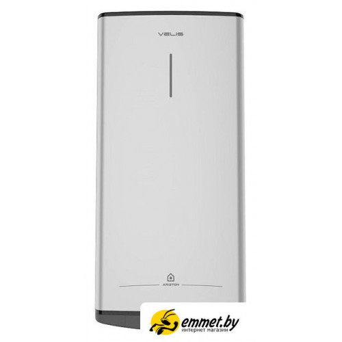 Накопительный электрический водонагреватель Ariston ABS VLS PRO R 50