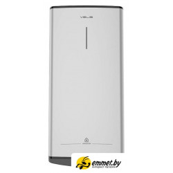 Накопительный электрический водонагреватель Ariston ABSE VLS PRO PW 80