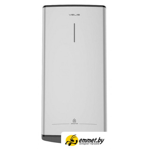 Накопительный электрический водонагреватель Ariston ABSE VLS PRO PW 30