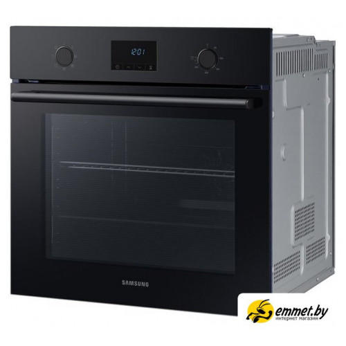 Электрический духовой шкаф Samsung NV68A1110BB