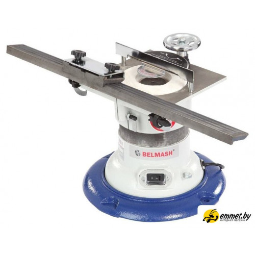 Заточный станок Belmash (Белмаш) GC-650
