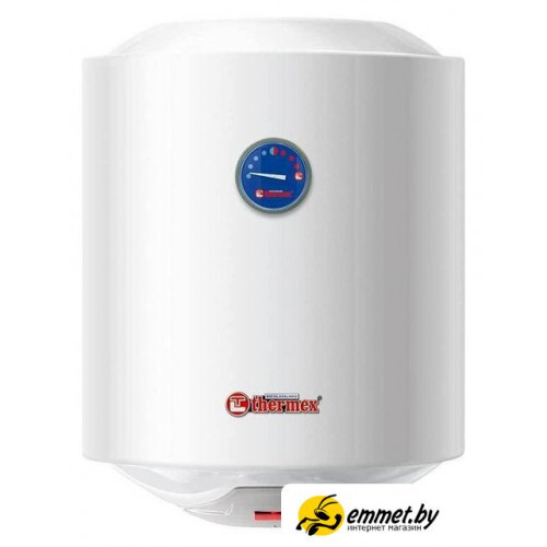 Накопительный электрический водонагреватель Thermex Champion ES 30 V