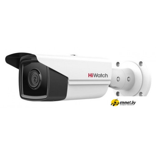 IP-камера HiWatch IPC-B542-G2/4I (2.8 мм)