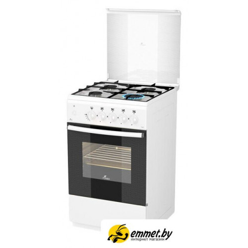 Кухонная плита Flama FG 2411 W