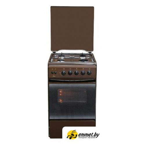 Кухонная плита Flama FG 2426 B