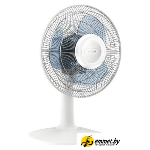 Вентилятор Tefal Essential+ VF2310F0