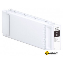 Картридж Epson C13T41E540