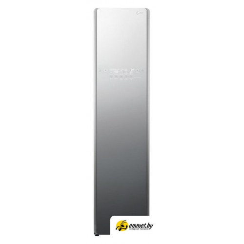 Паровой шкаф для одежды LG Styler S3MFC