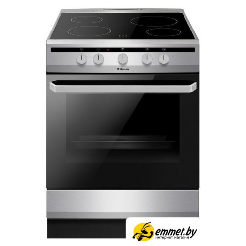 Кухонная плита Hansa FCCS63000