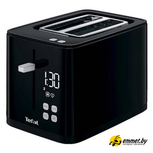 Тостер Tefal TT640810
