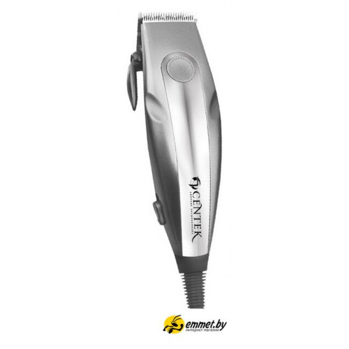 Машинка для стрижки волос CENTEK CT-2109