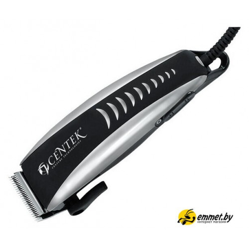 Машинка для стрижки волос CENTEK CT-2123